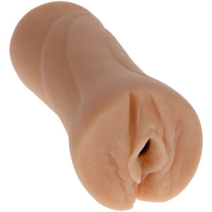 Explore Pleasure with SIGNATURE STROKERS GIRLS OF SOCIAL MEDIA Analorde Ultraskyn Pocket Pussy - Top Rated Realistic Toy