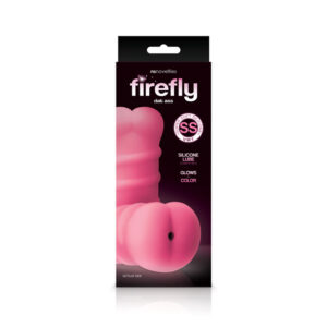 Experience Ultimate Comfort with FIREFLY DAT ASS PINK - The Perfect Blend of Style and Functionality