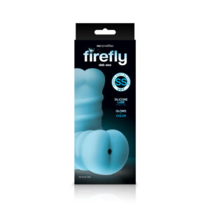 FIREFLY DAT ASS BLUE - Premium Quality, Engaging & Affordable - Optimize your Gaming Experience Today!