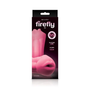 FIREFLY BJ PINK - High-Quality, Versatile & Durable for Your Everyday Needs!