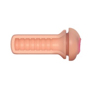 Experience Unforgettable Pleasure with PIPEDREAM EXTREME FILL MY TIGHT PUSSY - Premium Quality and Lifelike Design