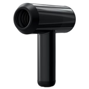 Experience Ultimate Pleasure with PDX ELITE HYDROBATOR - Premium Quality for Unmatched Satisfaction