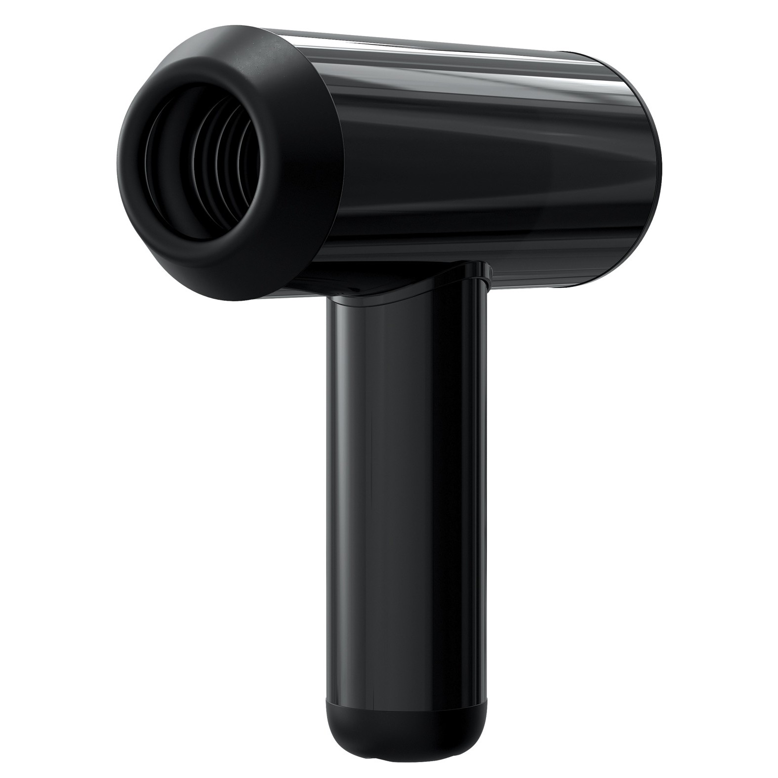 Experience Ultimate Pleasure with PDX ELITE HYDROBATOR - Premium Quality for Unmatched Satisfaction