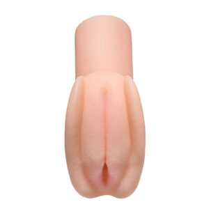 EXPERIENCE ULTIMATE INTIMACY with the PERFECT PUSSY PLEASURE STROKER - Top-Selling Adult Toy for Men