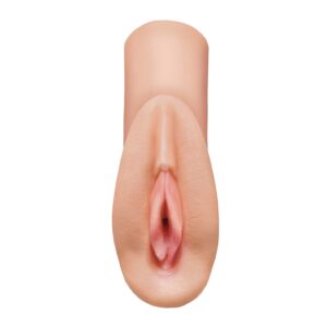 Experience Ultimate Pleasure with PERFECT PUSSY HEAVEN STROKER - Premium Quality Adult Toy