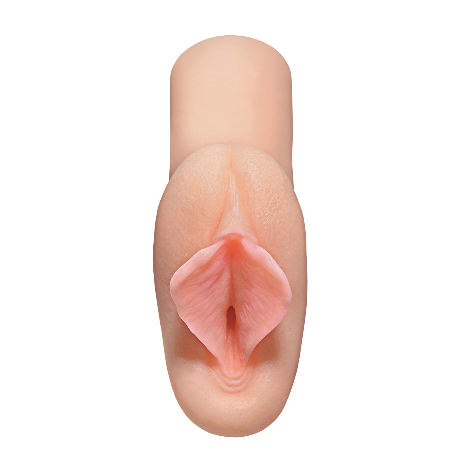 Enjoy Ultimate Pleasure with PERFECT PUSSY XTC STROKER - Your Partner for Satisfaction!
