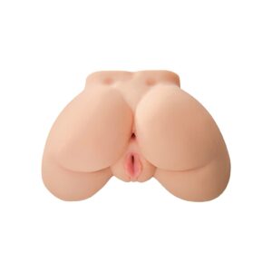 Experience Ultimate Sensation with PERFECT ASS MASTURBATOR FLESH - Premium Quality and Realistic Touch