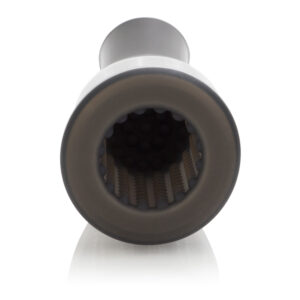 Experience Ultimate Pleasure with ROTATOR MASTURBATOR - Top-Quality Adult Toy for Men