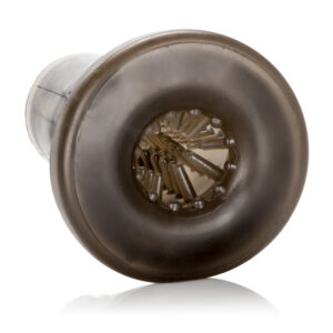 Unleash the Beast with OPTIMUM POWER ULTIMATE POWER STROKER - Top-notch Performance Enhancer