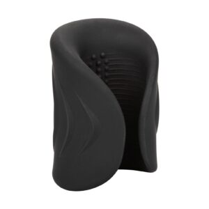 Unleash Ultimate Pleasure with OPTIMUM POWER PRO STROKER - Top-Rated Men's Adult Toy