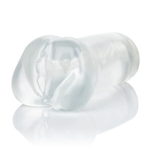 Discover Unmatched Pleasure with STROKE IT TIGHT PUSSY - Premium Quality for Ultimate Satisfaction!