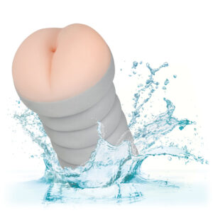 Maximize Your Grip Strength with RIBBED GRIPPER TIGHT ASS GRIP - Quality and Durability Guaranteed!