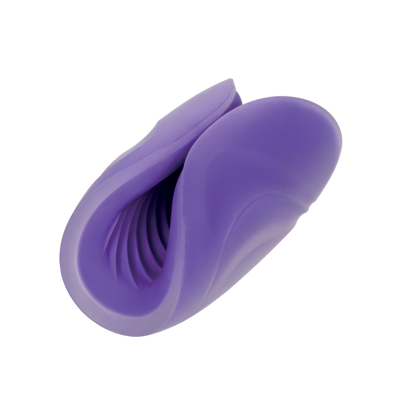 Improve Your Grip Strength with THE GRIPPER SPIRAL GRIP - Ultimate Fitness Tool