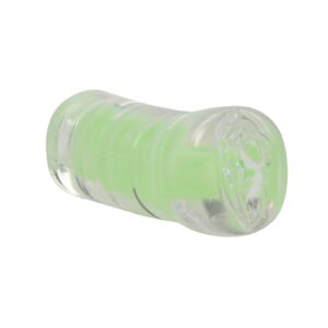 Experience Ultimate Pleasure with GLOW STROKER SWEET PUSSY - High-Quality and Realistic