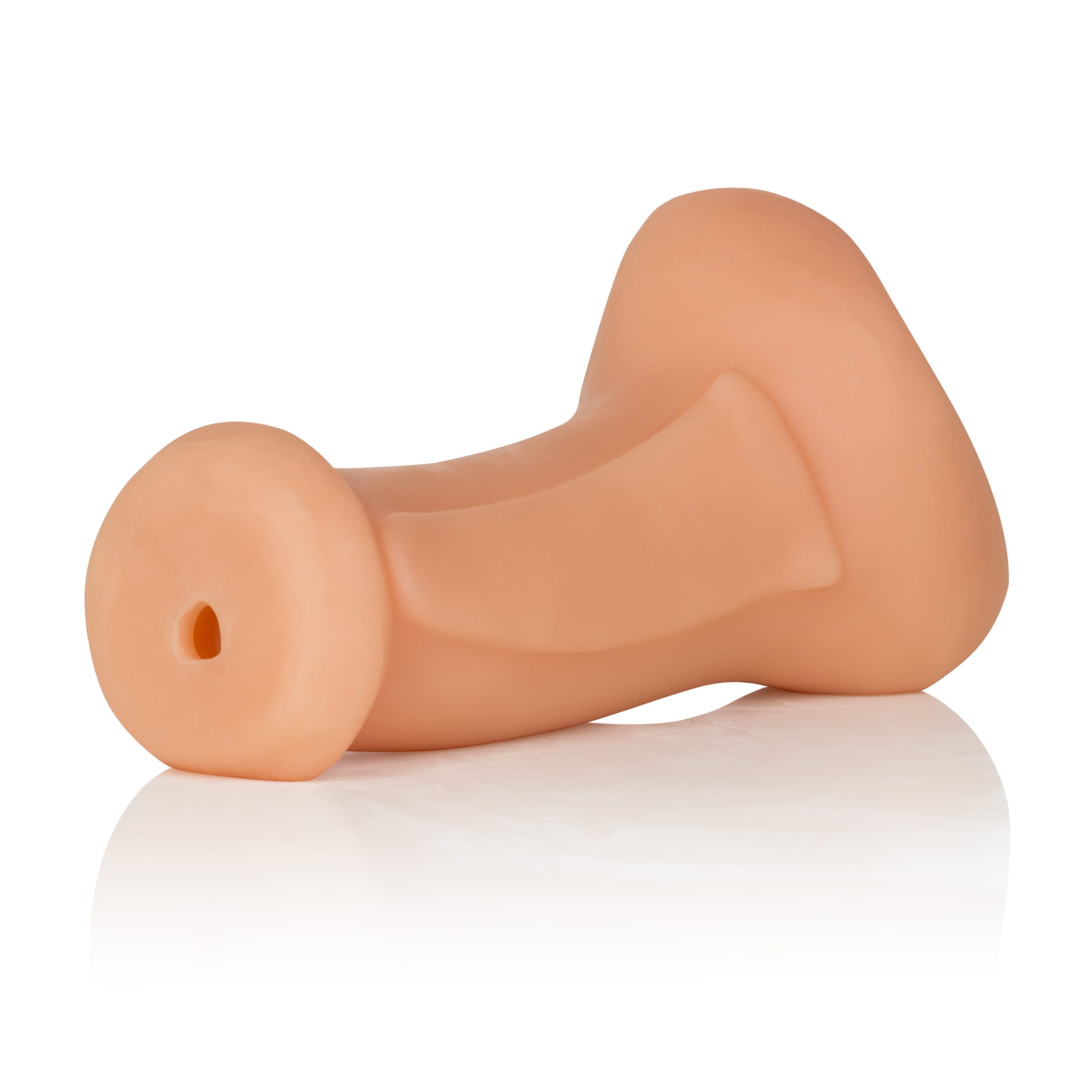 Explore Ultimate Pleasure with CASEY'S TRAVEL PUSSY - Premium, Discreet Adult Toy for Men