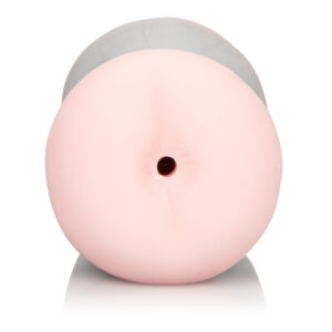 Experience Ultimate Pleasure with COLT GEAR DOUBLE DOWN MASTURBATOR - Premium Quality for Enhanced Sensations