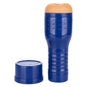 Unleash Ultimate Pleasure with Top-Rated MALE MASTURBATOR STROKER – Experience Enhanced Satisfaction, Superior Comfort & Easy Cleaning
