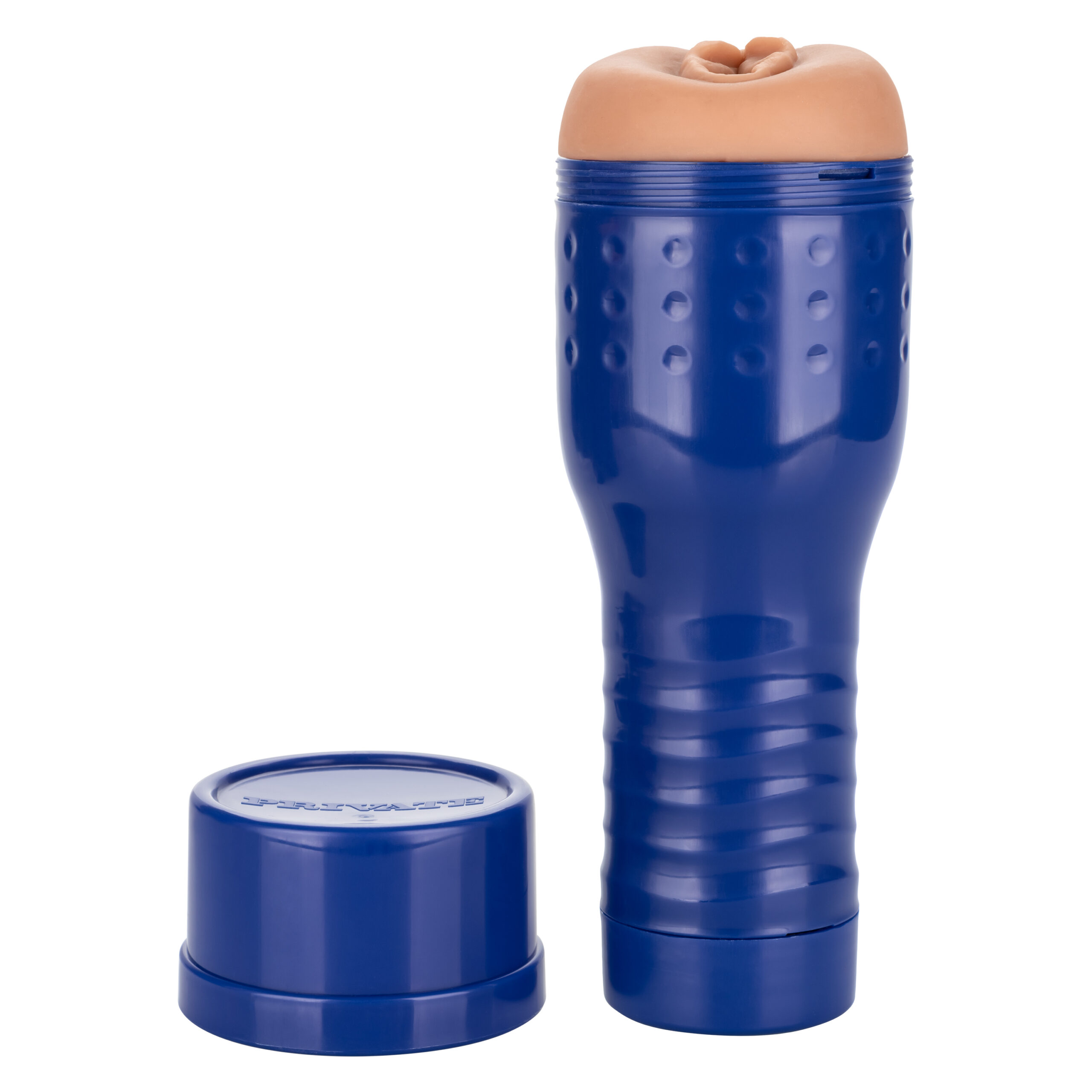 PRIVATE TUBE ALEXA TOMAS PUSSY - End your intimate sessions in a pinnacle manner