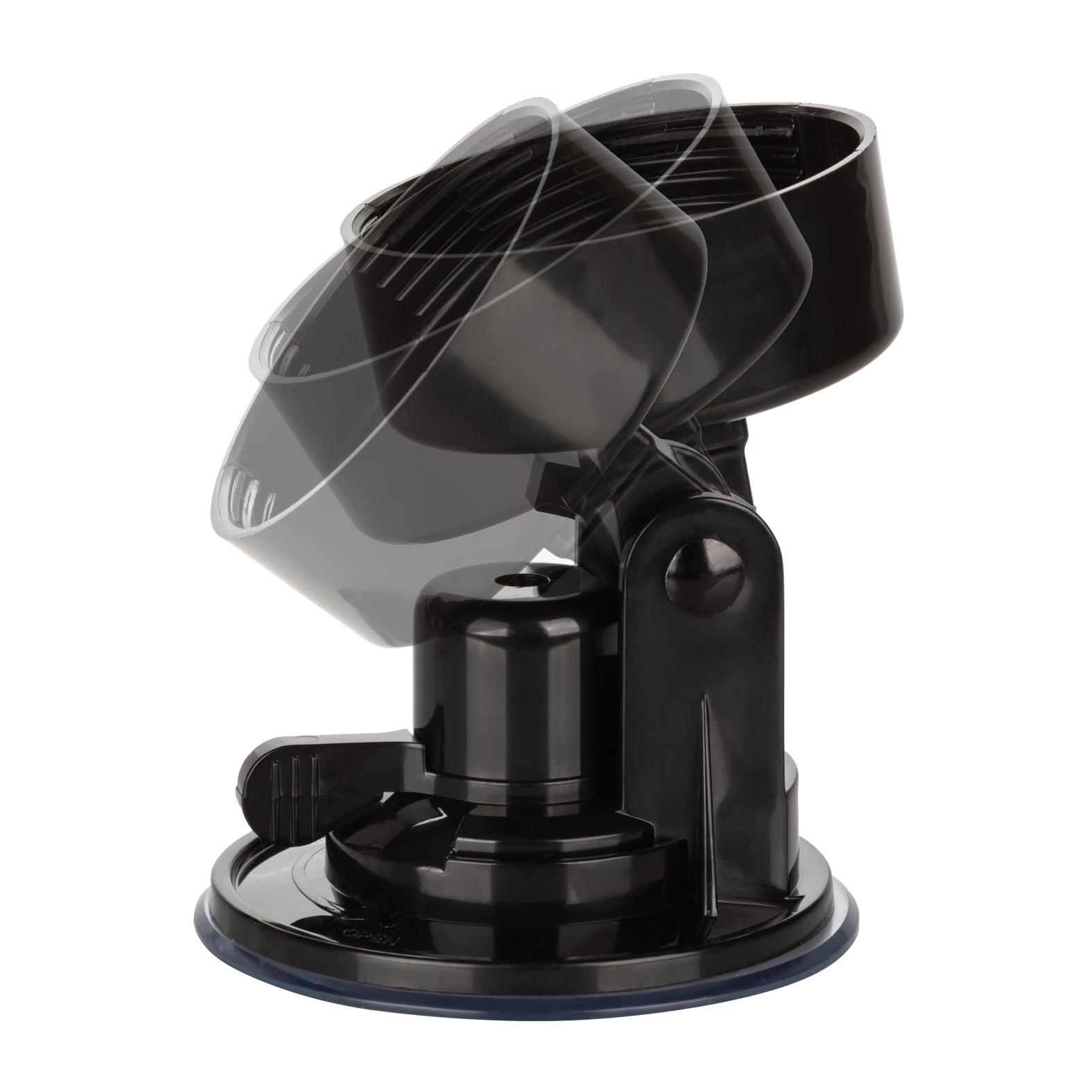 Improve Your Device with PRIVATE SUCTION BASE ACCESSORY - Secure, Durable & SEO Optimized Accessory