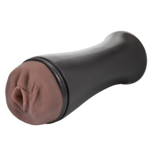 Premium Male Masturbator Stroker - Pleasure Elevating Accessory for Unforgettable Personal Experiences