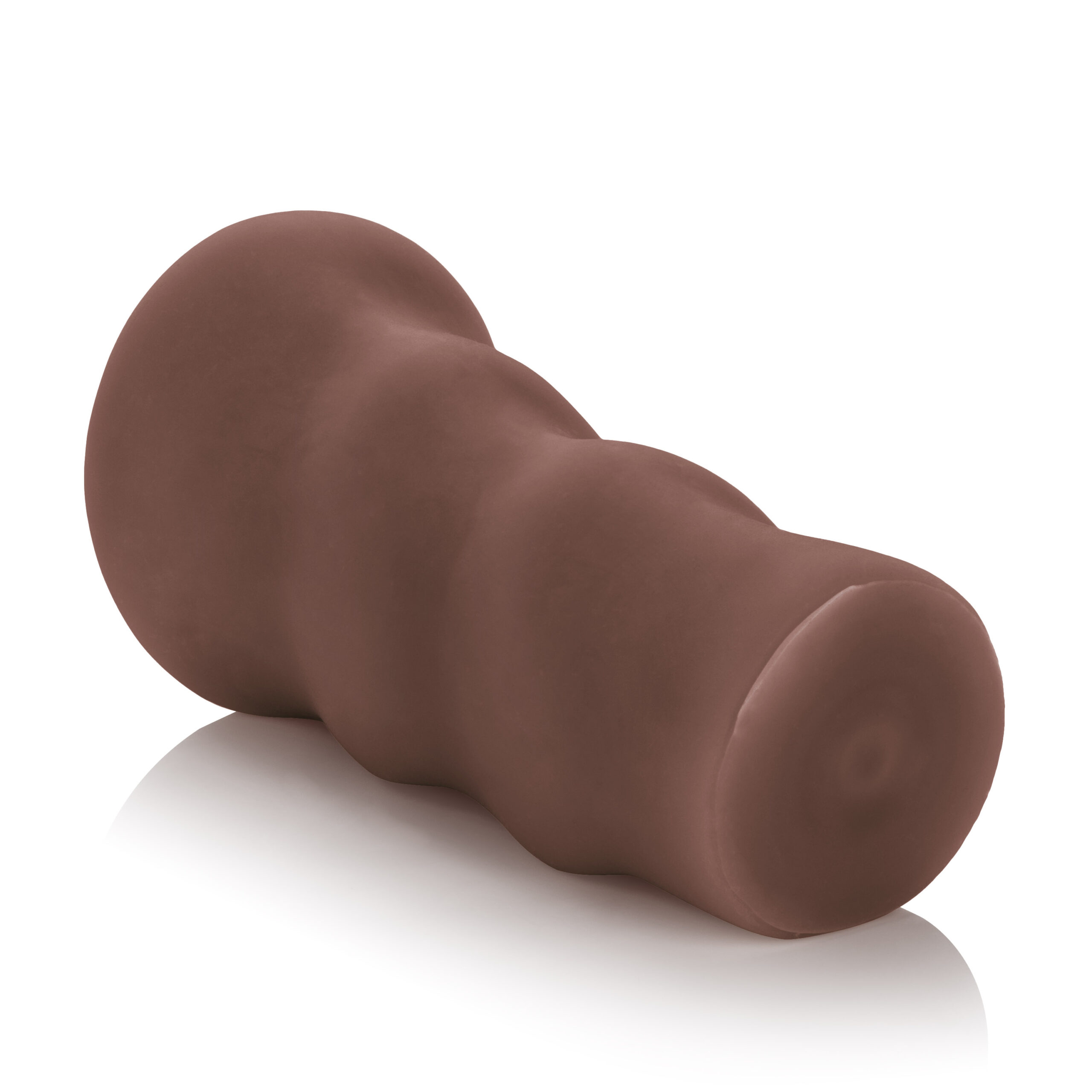 Experience Ultimate Satisfaction with VIVID RAW POUND IT BLACK - Premium Quality for Intense Pleasure