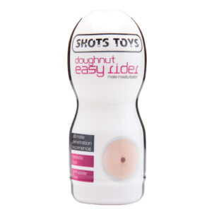 Experience Unprecedented Pleasure with Our PREMIUM MALE MASTURBATOR STROKER - Expertly Designed for Intense Satisfaction