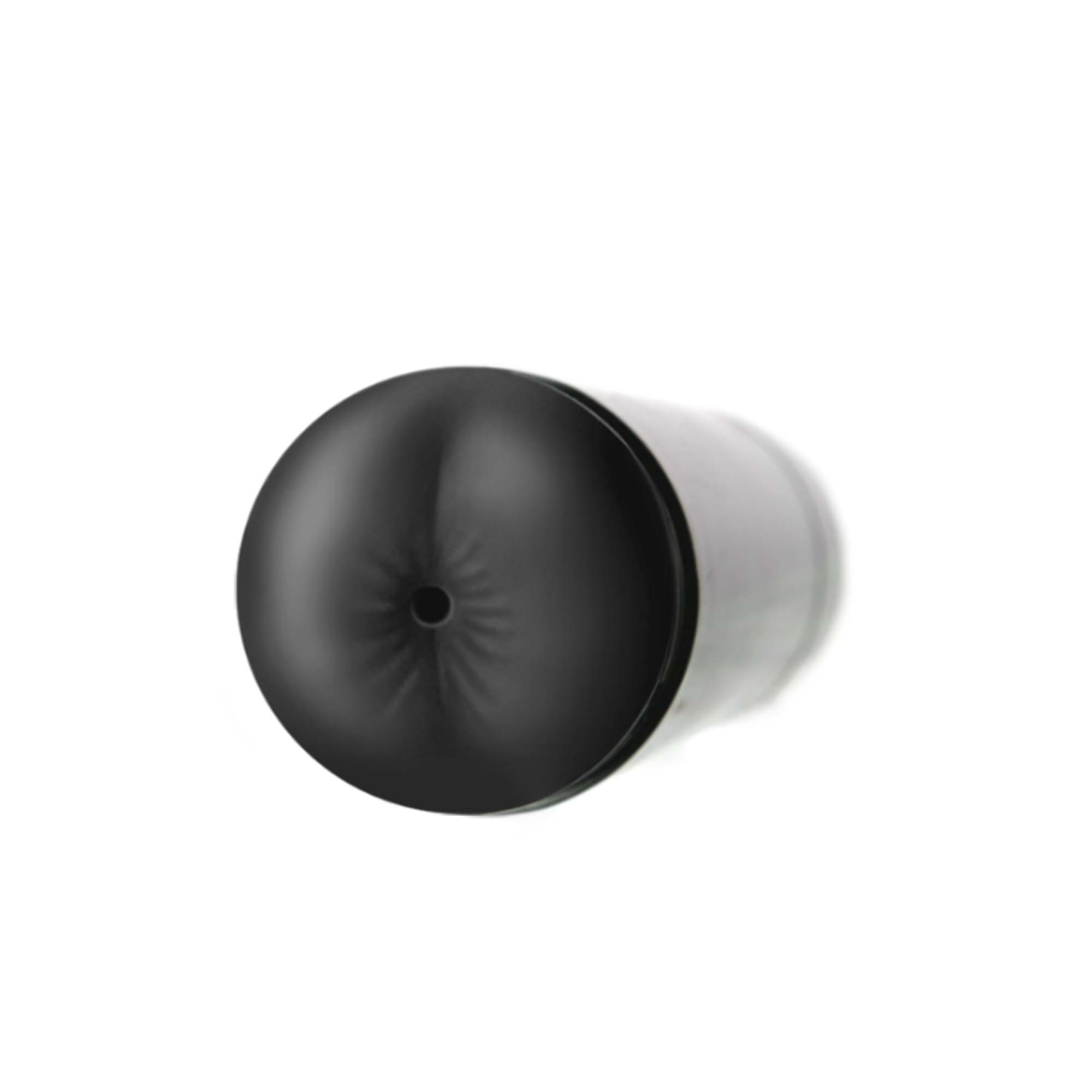 Experience Supreme Pleasure with CYBERSKIN STEALTH ANAL STROKER - Premium Adult Toy