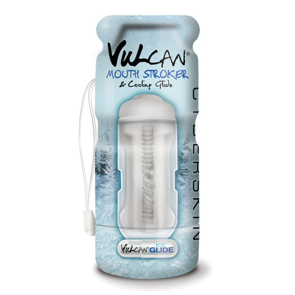 Experience Ultimate Pleasure With Our MASTURBATOR STROKER - Compact, Body-Safe Male Masturbation Aid Designed For Unparalleled Sensation & Control